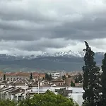 Apartamento Forum - Ciencias